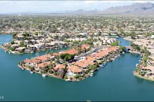 10080 E Mountainview Lake Dr, Scottsdale, AZ 85258 - Photo 72