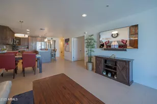 10080 E Mountainview Lake Dr, Scottsdale, AZ 85258 - Photo 20