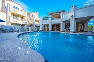 10080 E Mountainview Lake Dr, Scottsdale, AZ 85258 - Photo 48