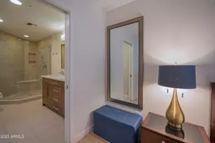 10080 E Mountainview Lake Dr, Scottsdale, AZ 85258 - Photo 8