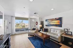 10080 E Mountainview Lake Dr, Scottsdale, AZ 85258 - Photo 100