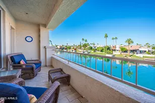 10080 E Mountainview Lake Dr, Scottsdale, AZ 85258 - Photo 34