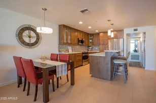 10080 E Mountainview Lake Dr, Scottsdale, AZ 85258 - Photo 24