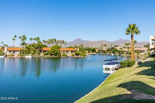 10080 E Mountainview Lake Dr, Scottsdale, AZ 85258 - Photo 70