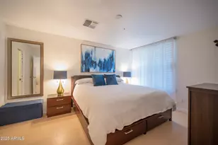 10080 E Mountainview Lake Dr, Scottsdale, AZ 85258 - Photo 32