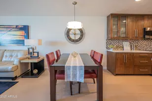 10080 E Mountainview Lake Dr, Scottsdale, AZ 85258 - Photo 60