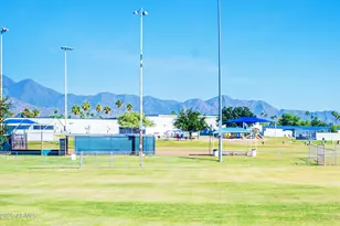 10080 E Mountainview Lake Dr, Scottsdale, AZ 85258 - Photo 54