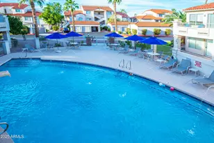 10080 E Mountainview Lake Dr, Scottsdale, AZ 85258 - Photo 76