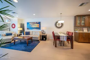 10080 E Mountainview Lake Dr, Scottsdale, AZ 85258 - Photo 12