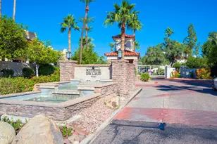 10080 E Mountainview Lake Dr, Scottsdale, AZ 85258 - Photo 38