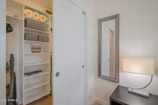 10080 E Mountainview Lake Dr, Scottsdale, AZ 85258 - Photo 16