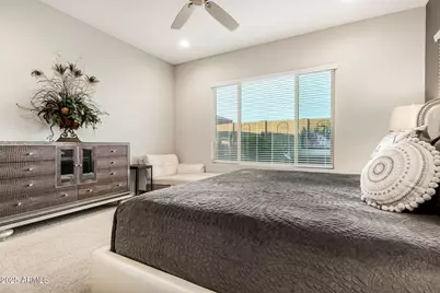 7866 W Willow Way, Florence, AZ 85132 - Photo 34