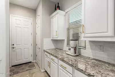 7866 W Willow Way, Florence, AZ 85132 - Photo 28