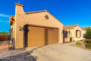 7866 W Willow Way, Florence, AZ 85132 - Photo 10