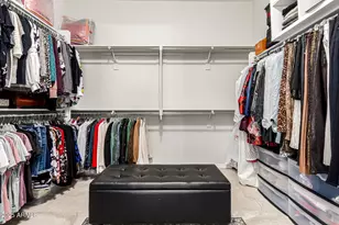 7866 W Willow Way, Florence, AZ 85132 - Photo 34