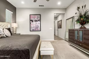 7866 W Willow Way, Florence, AZ 85132 - Photo 30