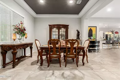 7866 W Willow Way, Florence, AZ 85132 - Photo 42