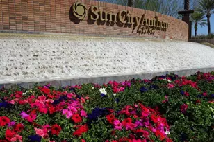 7866 W Willow Way, Florence, AZ 85132 - Photo 72