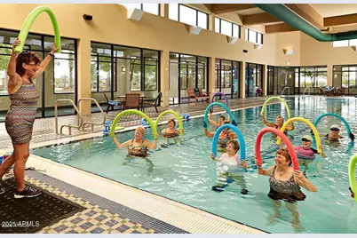 7866 W Willow Way, Florence, AZ 85132 - Photo 98