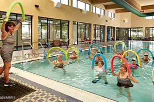 7866 W Willow Way, Florence, AZ 85132 - Photo 98