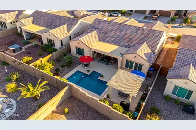 7866 W Willow Way, Florence, AZ 85132 - Photo 62