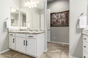 7866 W Willow Way, Florence, AZ 85132 - Photo 38