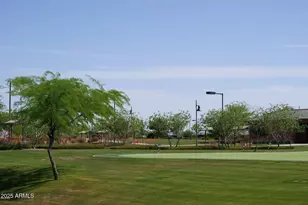 7866 W Willow Way, Florence, AZ 85132 - Photo 88