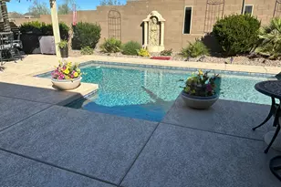 7866 W Willow Way, Florence, AZ 85132 - Photo 14