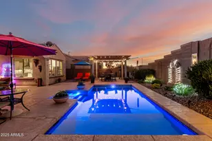 7866 W Willow Way, Florence, AZ 85132 - Photo 48