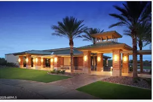 7866 W Willow Way, Florence, AZ 85132 - Photo 82