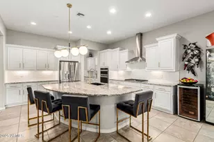 7866 W Willow Way, Florence, AZ 85132 - Photo 20