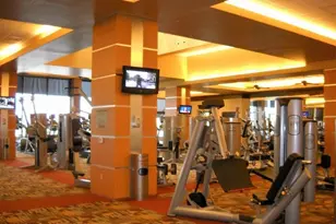 7866 W Willow Way, Florence, AZ 85132 - Photo 100