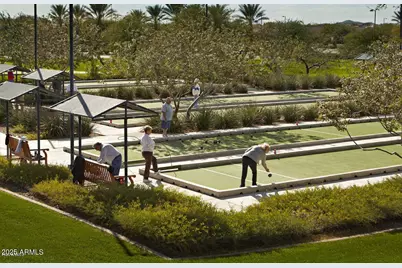 7866 W Willow Way, Florence, AZ 85132 - Photo 84