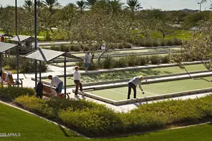 7866 W Willow Way, Florence, AZ 85132 - Photo 84