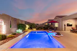 7866 W Willow Way, Florence, AZ 85132 - Photo 48