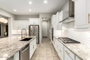 7866 W Willow Way, Florence, AZ 85132 - Photo 24