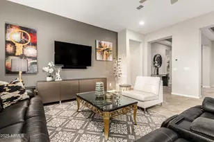 7866 W Willow Way, Florence, AZ 85132 - Photo 16