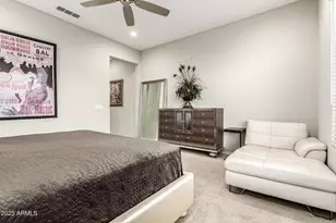 7866 W Willow Way, Florence, AZ 85132 - Photo 32