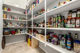 7866 W Willow Way, Florence, AZ 85132 - Photo 26