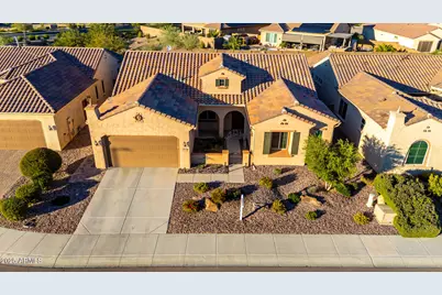 7866 W Willow Way, Florence, AZ 85132 - Photo 60