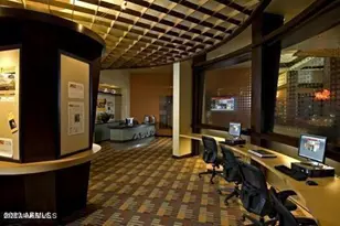 7866 W Willow Way, Florence, AZ 85132 - Photo 106