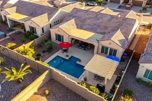 7866 W Willow Way, Florence, AZ 85132 - Photo 60