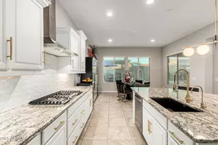 7866 W Willow Way, Florence, AZ 85132 - Photo 22