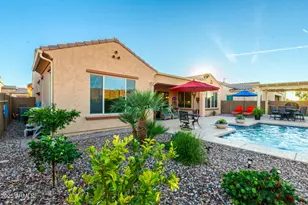 7866 W Willow Way, Florence, AZ 85132 - Photo 58