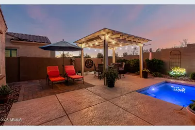 7866 W Willow Way, Florence, AZ 85132 - Photo 46