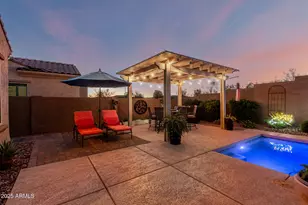 7866 W Willow Way, Florence, AZ 85132 - Photo 46