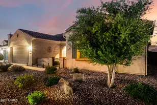 7866 W Willow Way, Florence, AZ 85132 - Photo 6