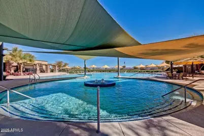 7866 W Willow Way, Florence, AZ 85132 - Photo 90