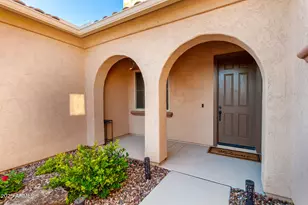 7866 W Willow Way, Florence, AZ 85132 - Photo 12