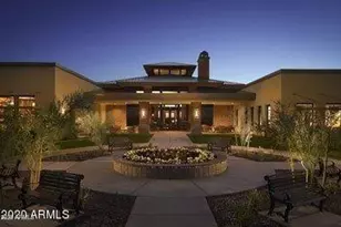 7866 W Willow Way, Florence, AZ 85132 - Photo 68